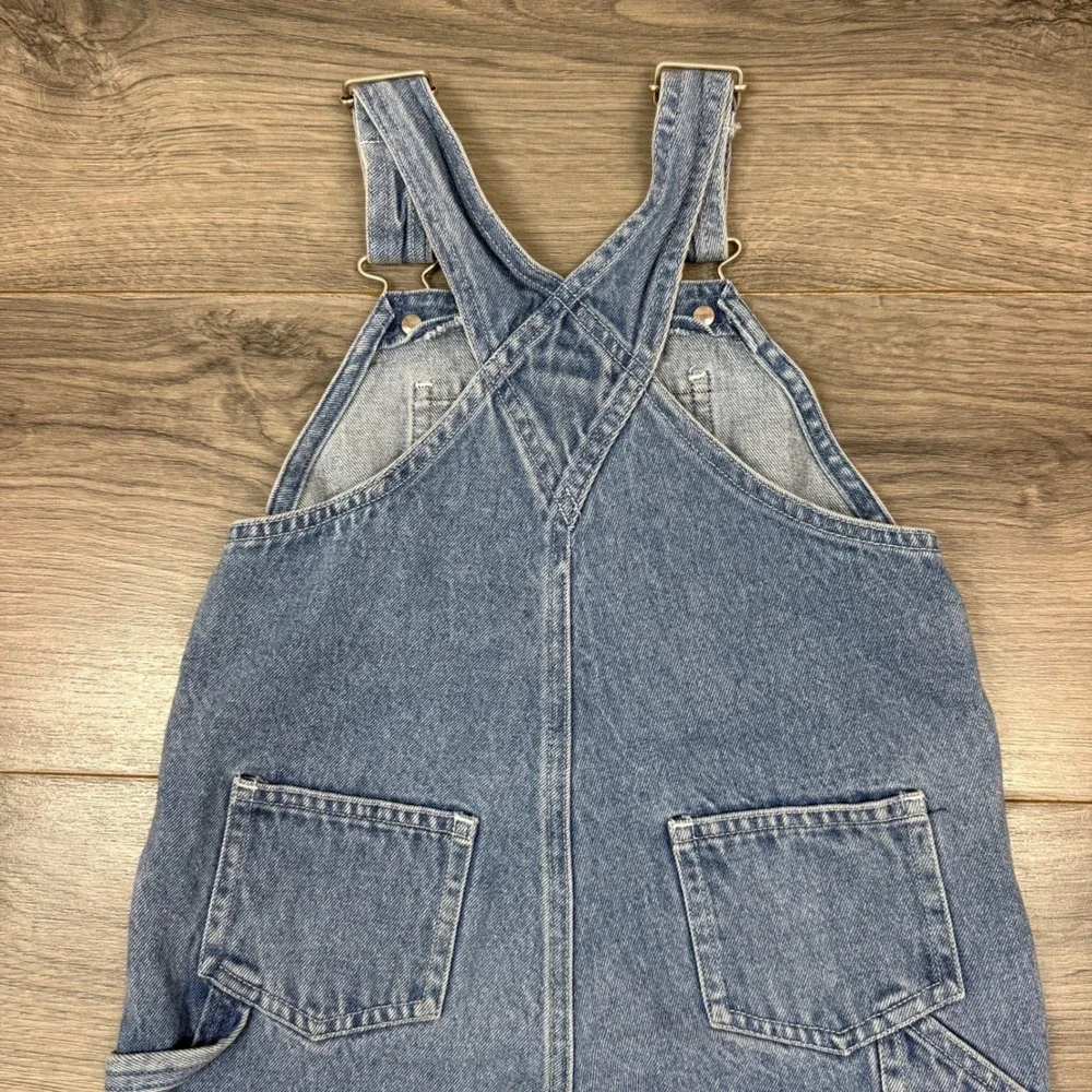 Old Navy good vintage